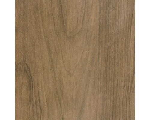 Textúra dreva s kresbou