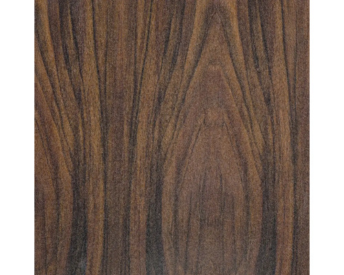 Drevená dyha s kresbou dreva