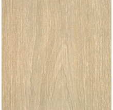 Drevená dyha s kresbou