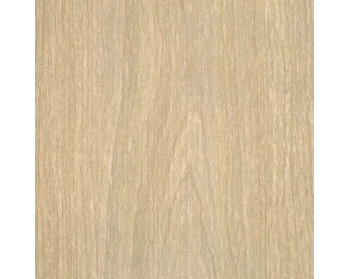 Drevená dyha s kresbou