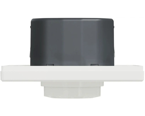 Svetelný spínač pre vnútorné použitie