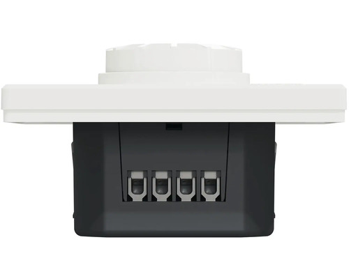 Stmievač pre elektronické komponenty