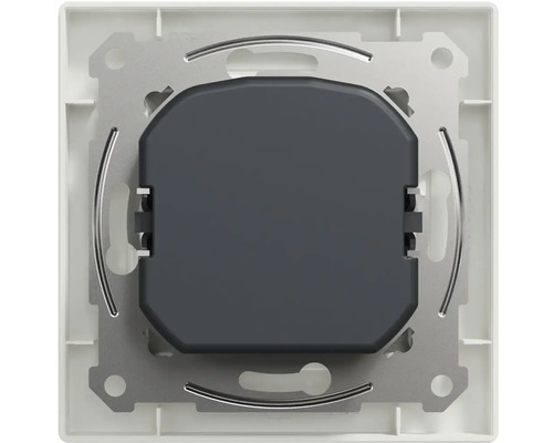 Zadná strana spínacej vložky