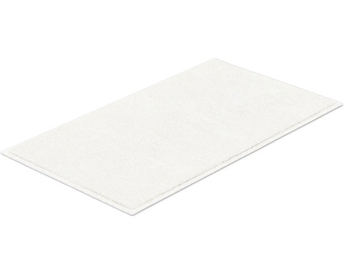 Obdĺžnikový koberec