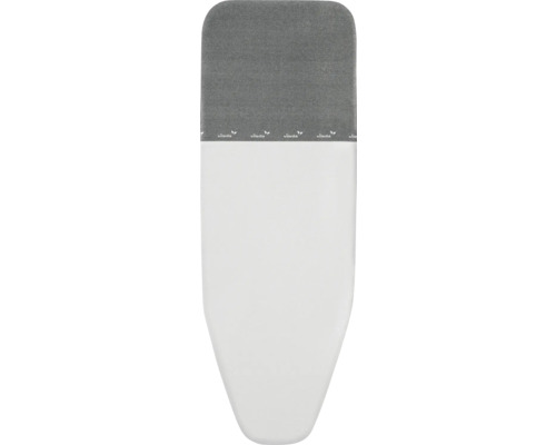 Žehliaca doska Vileda