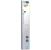Sprchový systém Grohe Quickfix s ručnou sprchou
