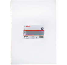 Vrecká do vysávača Bosch GAS 12-25 PL, 5 kusov