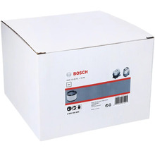 Filter Bosch GAS 12-25 PL plus 15 PS v krabici