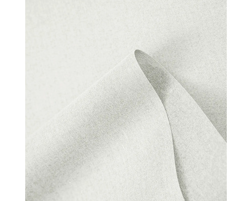 Detail béžovej látky