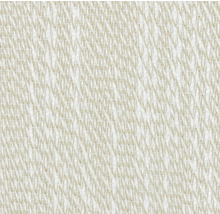 Detailný pohľad na tieniacu sieť