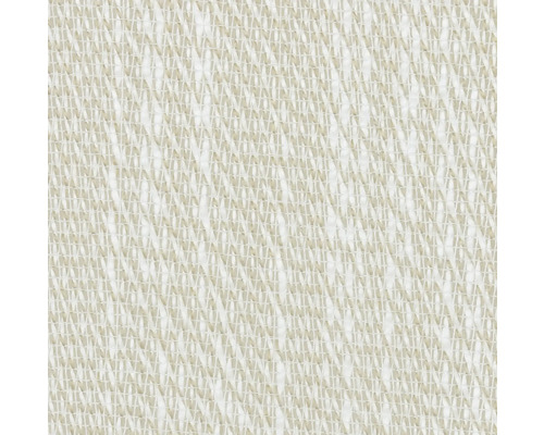 Detailný pohľad na tieniacu sieť