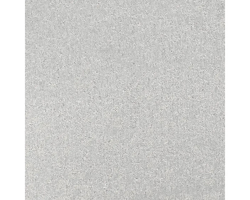 Detailný záber dlaždice