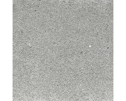 Detail betónovej dlažby pre exteriér