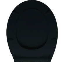 Záchodová doska z plastu