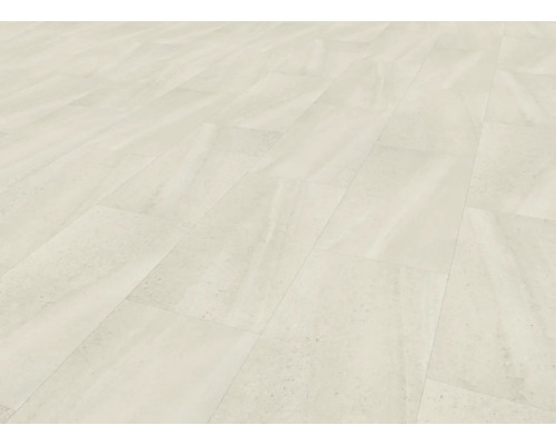 Vinylová podlahová krytina s dreveným vzhľadom