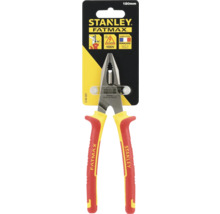 Kombinované kliešte Stanley Fatmax, 180 mm