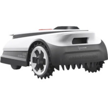 Robotická kosačka