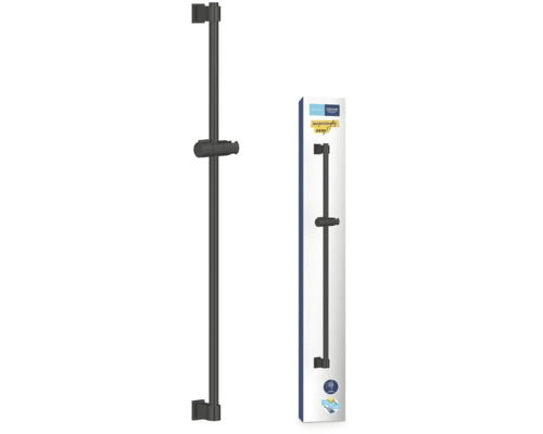 Grohe sprchová tyč s obalom