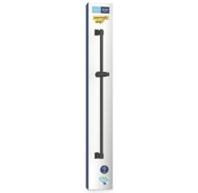 Sprchová tyč Grohe Quickfix v krabici