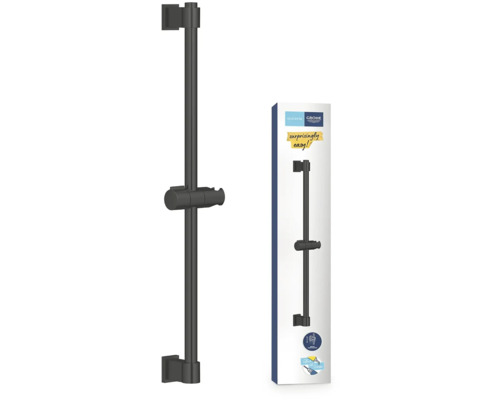 Sprchová tyč Grohe s obalom