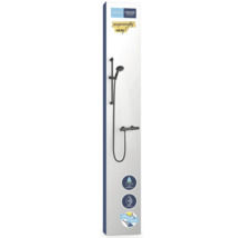 Balenie sprchového systému Grohe Quickfix