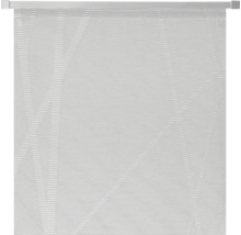 Okenná roleta, látka