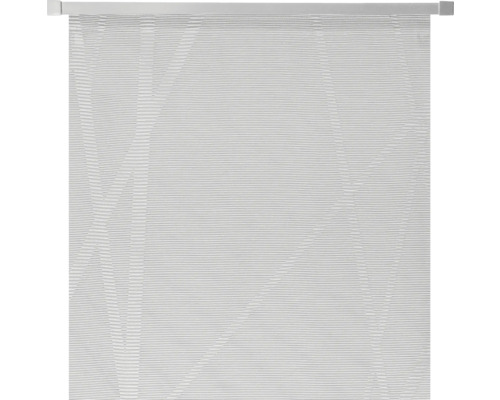 Okenná roleta, látka