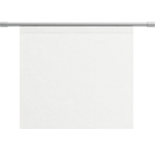 Okenna roleta s držiakom