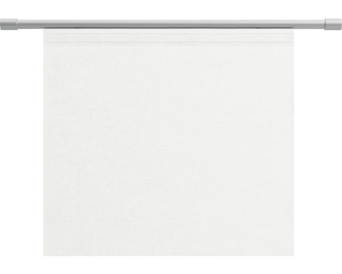 Okenna roleta s držiakom