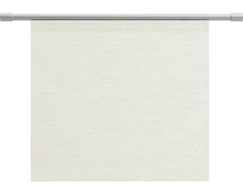 Roleta s držiakom na okno