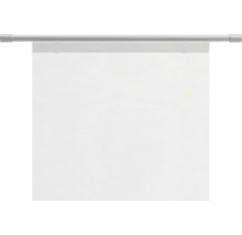 Nástenný rolovací obraz s držiakom na montáž na stenu