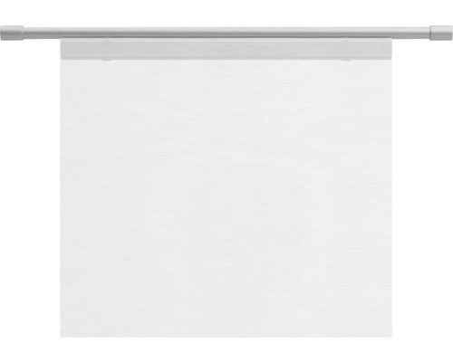 Nástenný rolovací obraz s držiakom na montáž na stenu