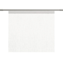 Roleta s držiakom na okno