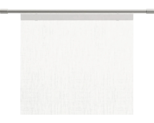 Roleta s držiakom na okno