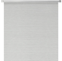 Zatvorená roleta na okno