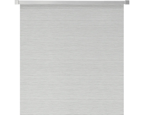 Zatvorená roleta na okno