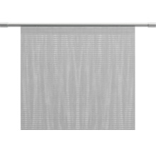Plisé roleta pre okná a dvere