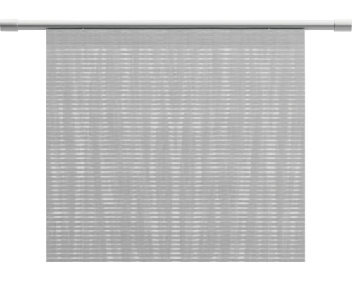 Plisé roleta pre okná a dvere