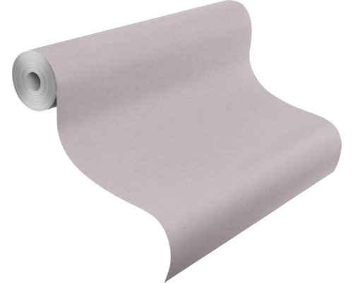 Rolka textilnej tapety