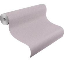 Rolka tapety na dekoráciu stien