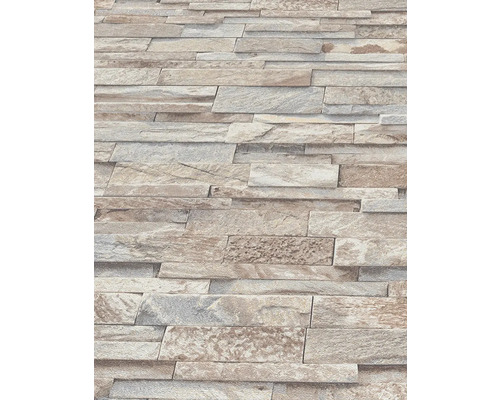 Tapeta so vzhľadom kameňa