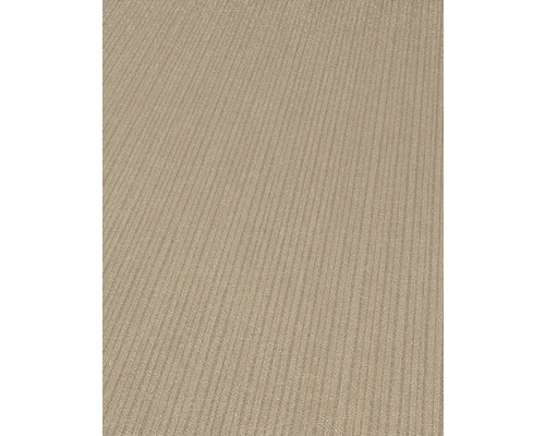 Tapeta s pruhovaným vzorom