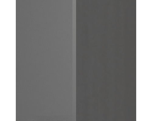 Sivé pozadie farby na steny