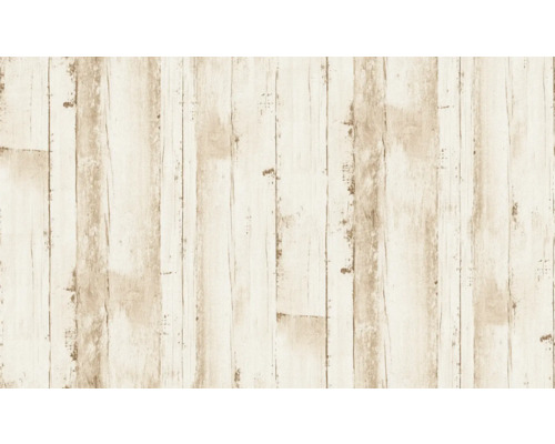 Tapeta s dizajnom drevených panelov