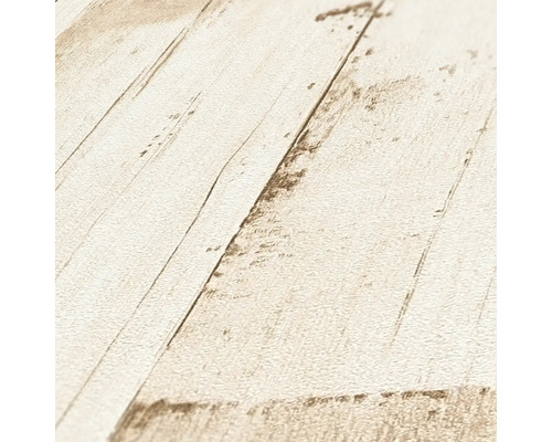 Detail povrchu tapety s drevenou štruktúrou