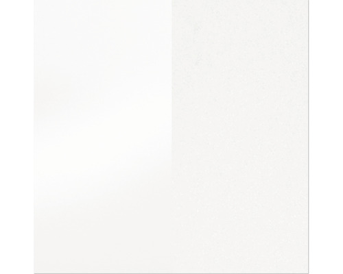 Jednofarebné pozadie