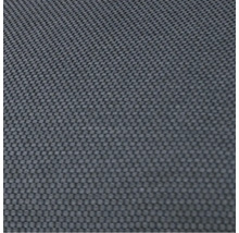 Látka s tkaným vzorom ako metrový tovar