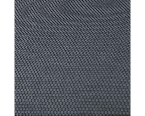 Látka s tkaným vzorom ako metrový tovar