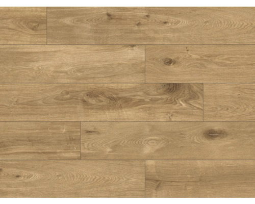 Drevená podlaha s drevenou štruktúrou