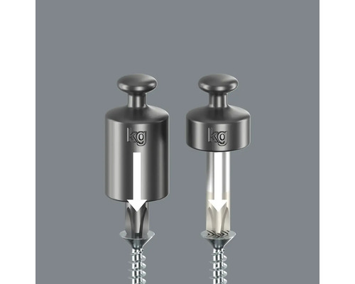 Znázornenie sily pôsobiacej na skrutku